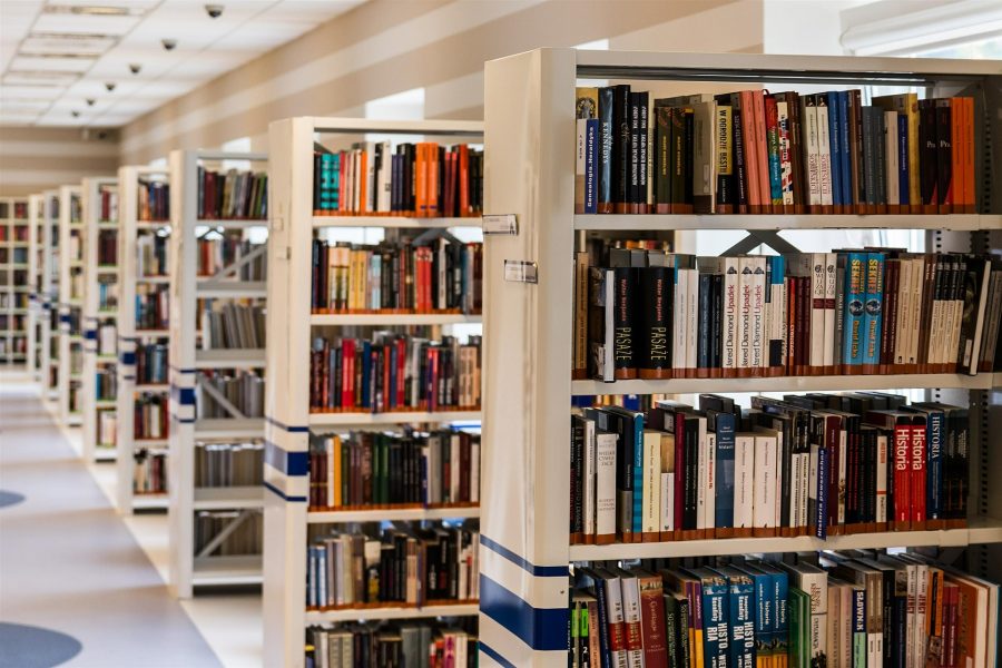 Faculty fry Vulgarity Studierea nivelului de satisfacție a utilizatorilor bibliotecii publice |  Dubăsarii Vechi